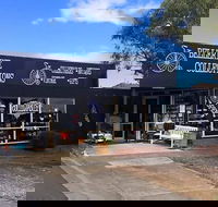 Bellerine Collections - Tweed Heads Accommodation