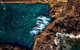 Blowhole Point Rock Pool, Kiama - thumb 1