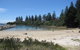 Bruce Steer Pool - thumb 1