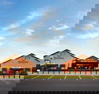 Bundaberg Rum Visitor Experience - Tweed Heads Accommodation