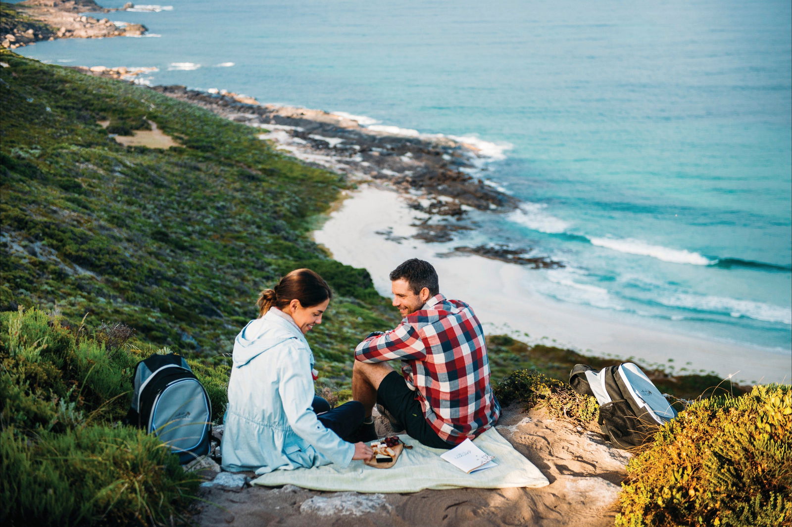  Tweed Heads Accommodation