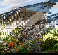 Coffs Harbour Regional Museum - Tweed Heads Accommodation