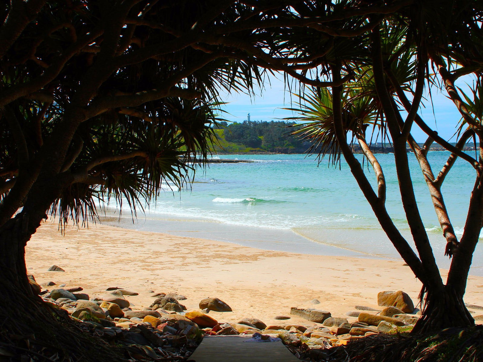  Tweed Heads Accommodation