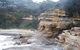 Cookies Beach Picnic Area - South Durras - thumb 2