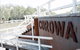 Corowa Foreshore - thumb 0