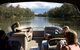Corowa Foreshore - thumb 1