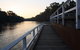 Corowa Foreshore - thumb 2