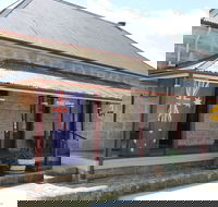 Cottage Museum - Tweed Heads Accommodation