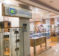 Downies Coins and Collectables - Tweed Heads Accommodation