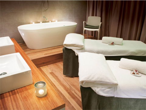 Endota Spa Frankston - Tweed Heads Accommodation 0