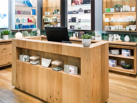 Endota Spa Frankston - Tweed Heads Accommodation 1