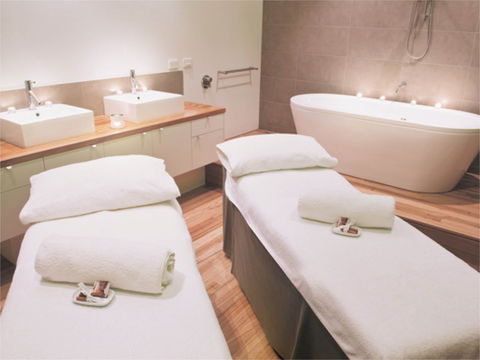 Endota Spa Frankston - Tweed Heads Accommodation 2