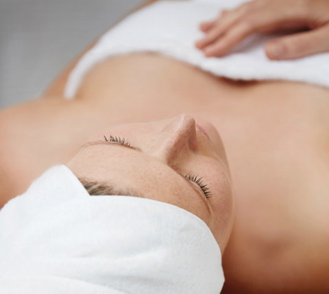 Endota Spa Bowral - Tweed Heads Accommodation 0