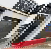 Escape Room Albury - Tweed Heads Accommodation