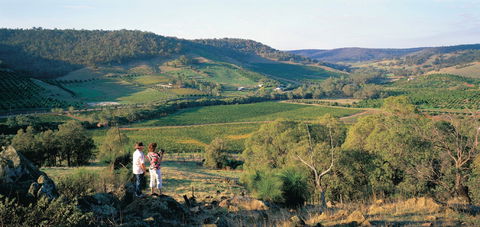 Farm Flavour Trail, Chittering Valley - Tweed Heads Accommodation 0