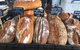 Fred's Pass Rural Market - thumb 1