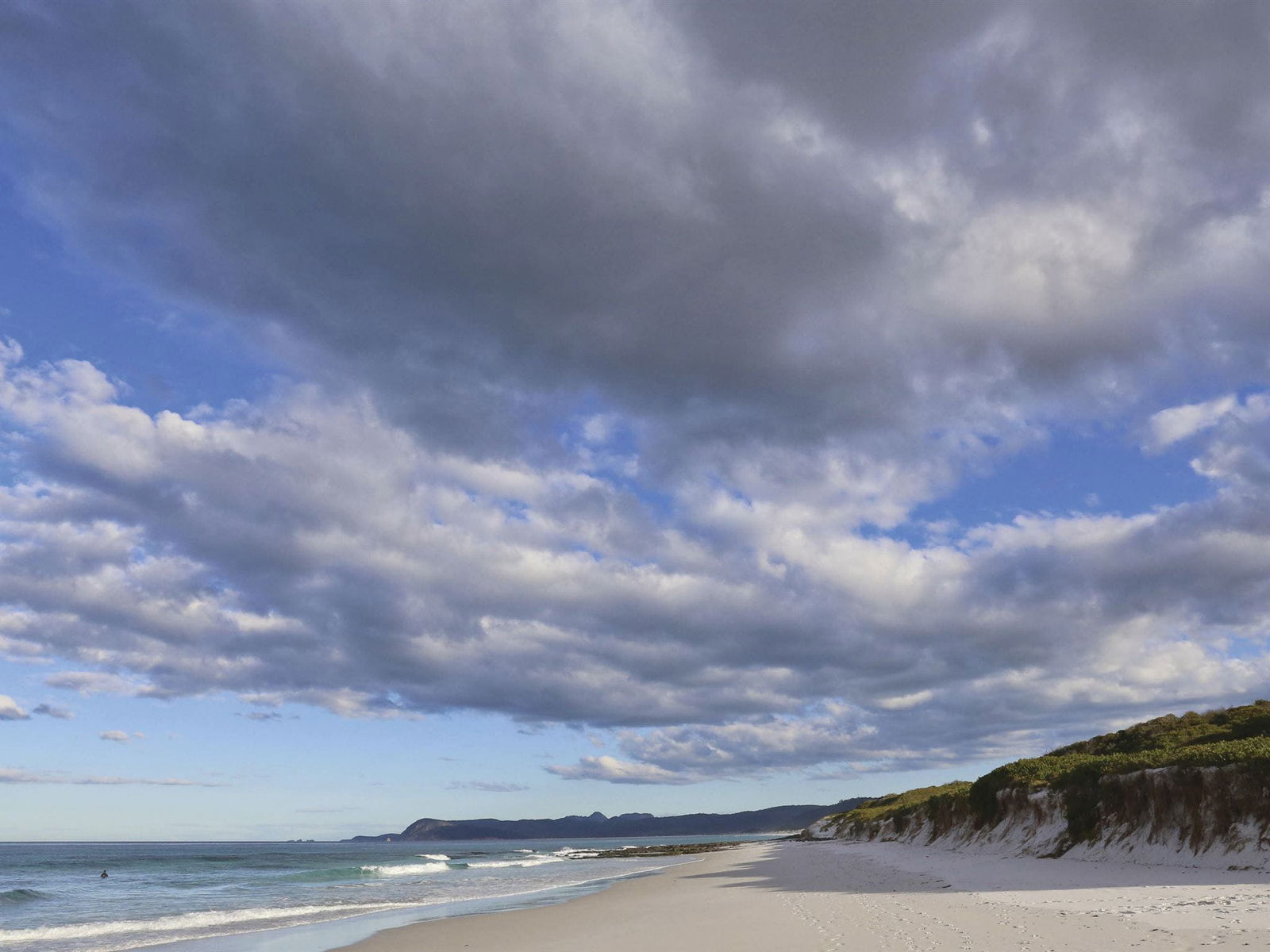  Tweed Heads Accommodation