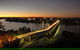 Grafton 'Bendy' Bridge - thumb 2