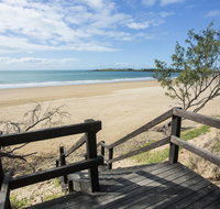 Grasstree Beach - Tweed Heads Accommodation