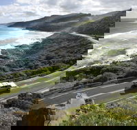 Great Ocean Road - Tweed Heads Accommodation