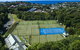 Kiama Tennis Club - thumb 0