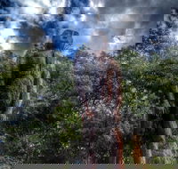 Kilcoy - Tweed Heads Accommodation