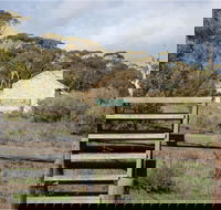 Lenger Reserve - Tweed Heads Accommodation