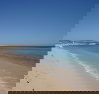 Lighthouse Bay - Tweed Heads Accommodation
