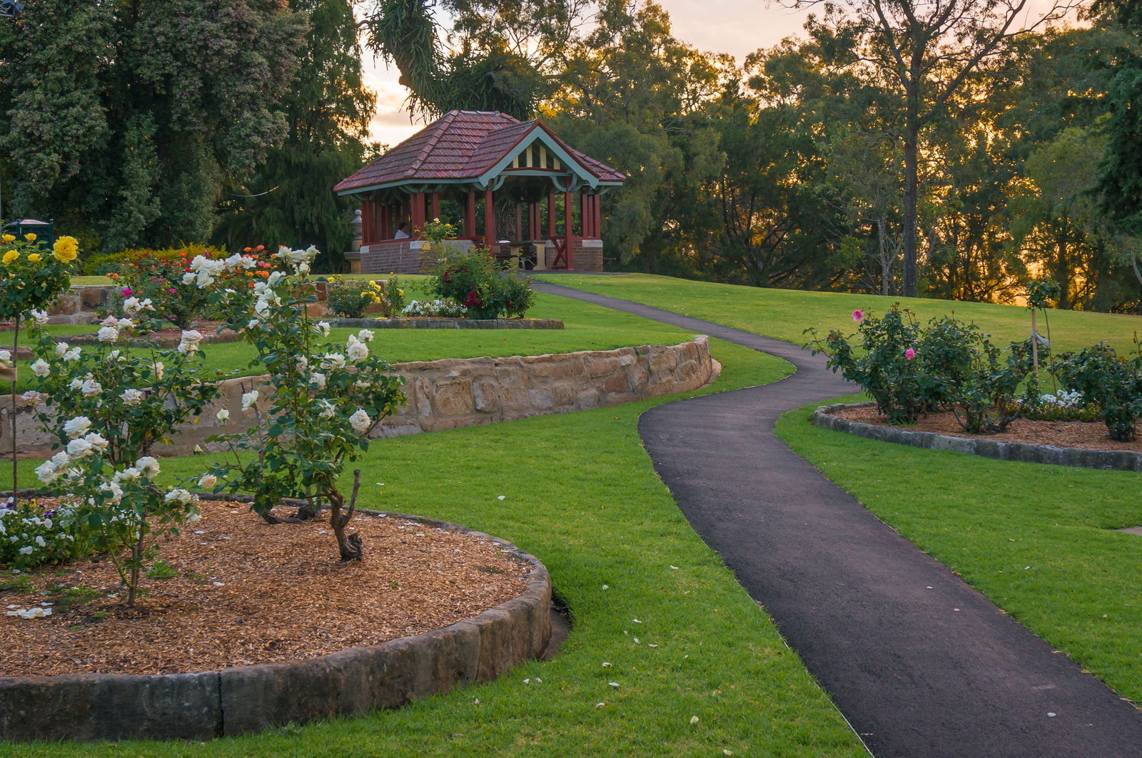  Tweed Heads Accommodation