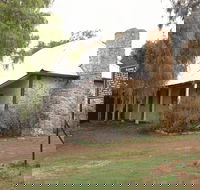 Military Barracks - Tweed Heads Accommodation