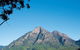 Mount Barney National Park - thumb 1