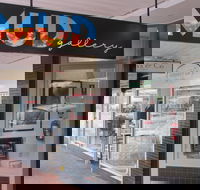 MUD Gallery - Tweed Heads Accommodation