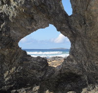 Narooma - Tweed Heads Accommodation