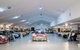 National Motor Racing Museum - thumb 0
