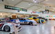 National Motor Racing Museum - thumb 1