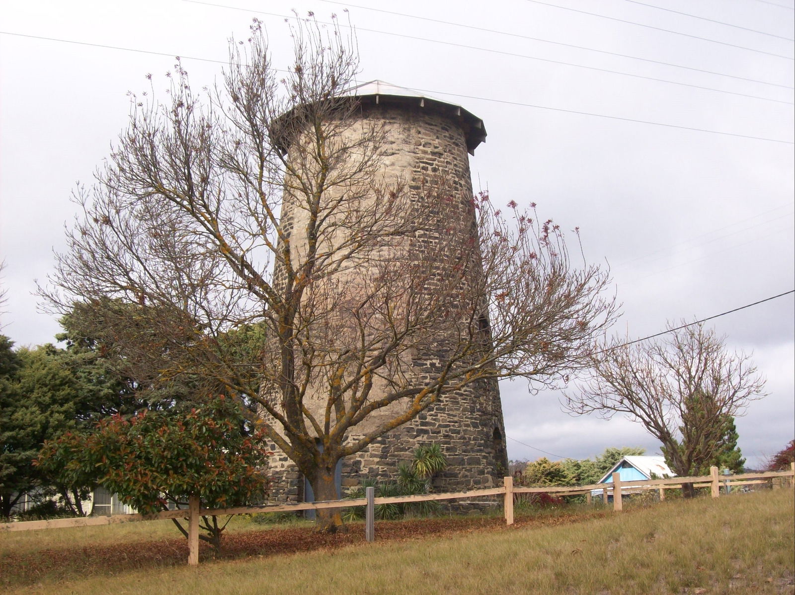 Holts Flat NSW Tweed Heads Accommodation