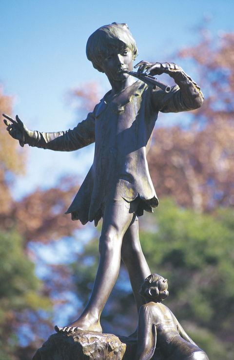 Queens Gardens - Tweed Heads Accommodation 0