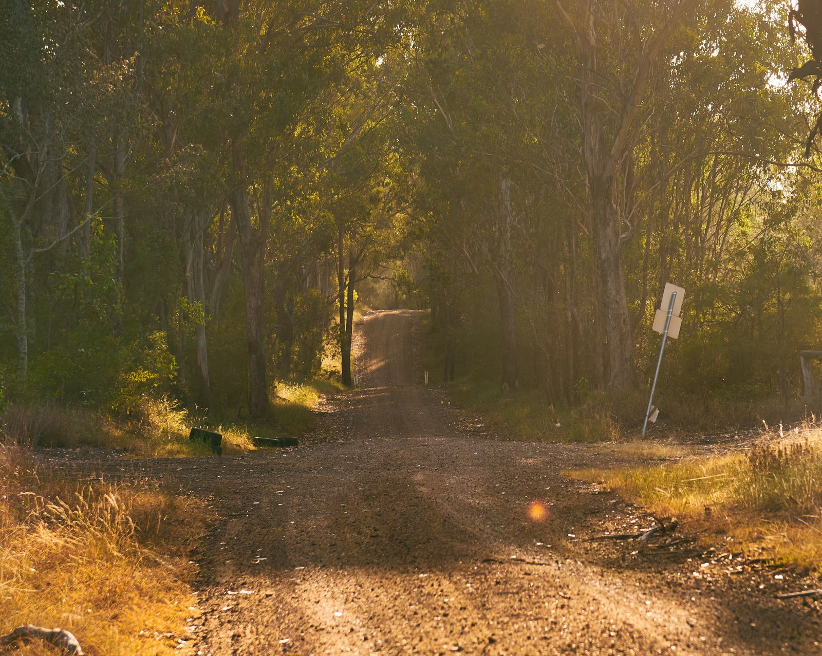 Haigslea QLD Tweed Heads Accommodation
