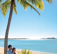 Seaforth - Tweed Heads Accommodation
