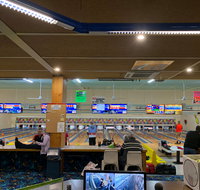 Shoalhaven City Lanes - Tweed Heads Accommodation