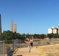 Smelters Trail Wallaroo - Tweed Heads Accommodation