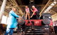 Southern Downs Steam Railway - thumb 0