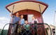 Southern Downs Steam Railway - thumb 1