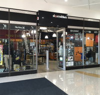 Stormriders Settlement City Shopping Centre - Tweed Heads Accommodation