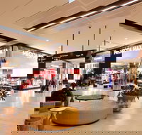 Stockland Green Hills Shopping Centre - Tweed Heads Accommodation