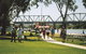Sturt Reserve - thumb 1