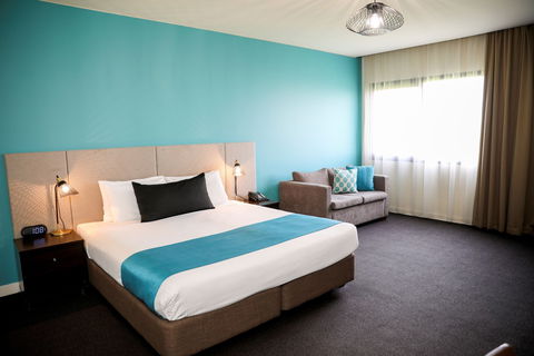 Tabcorp Park - Tweed Heads Accommodation 2