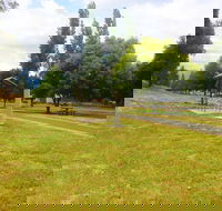 Taylors Gap to Myrtleford 10.5 km - Tweed Heads Accommodation