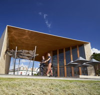 The Riverlink - Tweed Heads Accommodation