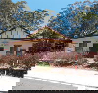 Tomerong - Tweed Heads Accommodation